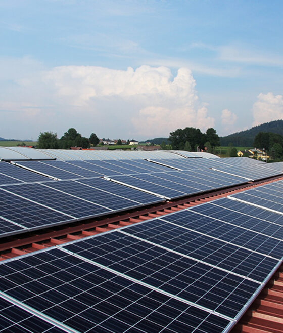 EleKtra Smart Energy