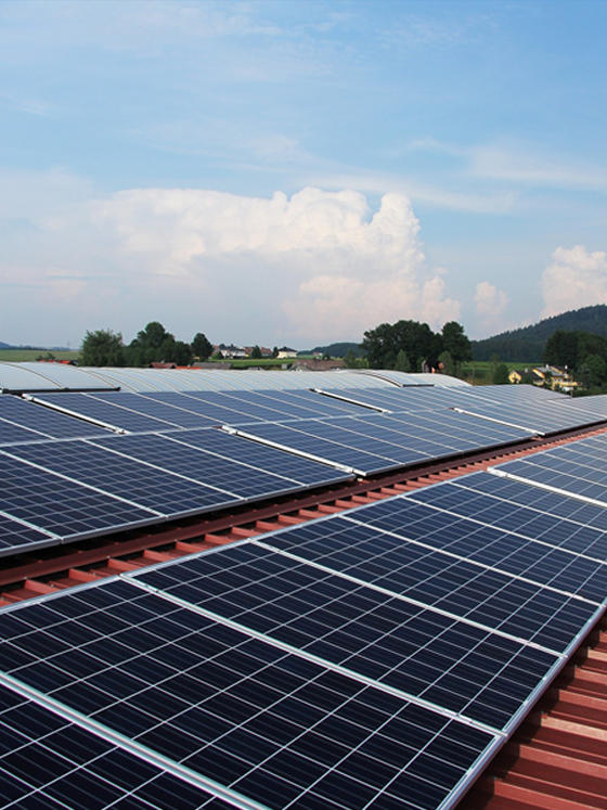 EleKtra Smart Energy