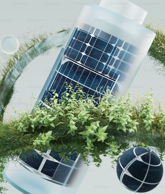 EleKtra Smart Energy