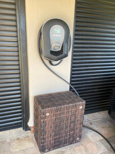 EleKtra Smart Energy