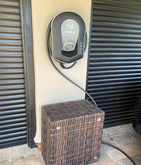 EleKtra Smart Energy