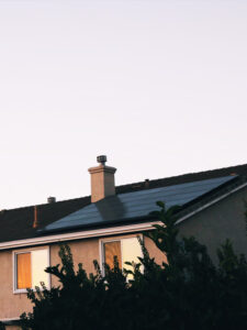 EleKtra Smart Energy