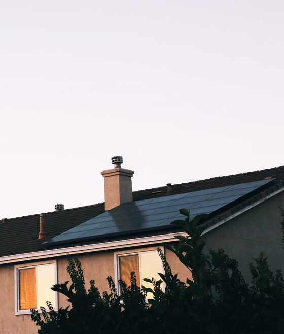 EleKtra Smart Energy