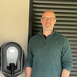 EleKtra Smart Energy