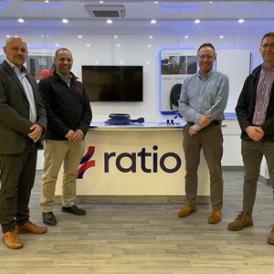 EleKtra Smart Energy