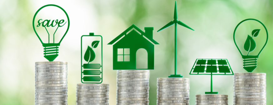 renewable energy grants